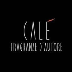 Calé Fragranze d'Autore, Milano orari di apertura
