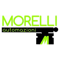 Morelli Automazioni Snc, Trento orari di apertura