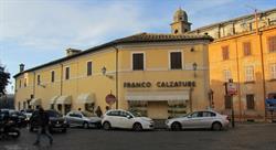 Franco Calzature Bracciano, orari di apertura