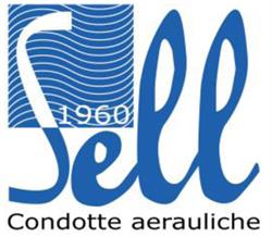 SELL Condotte Srl, Collegno orari di apertura