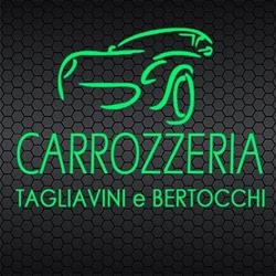 Carrozzeria Tagliavini e Bertocchi, Bologna orari di apertura