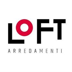 Loft Arredamenti Novellara, orari di apertura