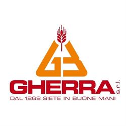 Gherra s.r.l., Druento orari di apertura