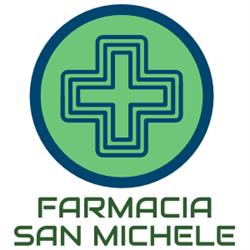 Farmacia San Michele Palermo, orari di apertura