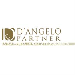 Studio D'Angelo e Partner, Casagiove orari di apertura
