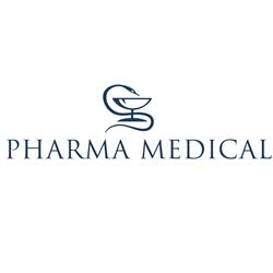 Pharma Medical, Velletri orari di apertura