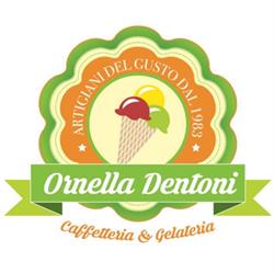 Caffetteria Ornella Dentoni, San Foca orari di apertura