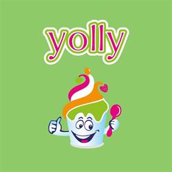 Yogurteria Yolly, Pomigliano d'Arco orari di apertura