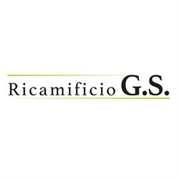 Ricamificio GS, Sant'Egidio alla Vibrata orari di apertura