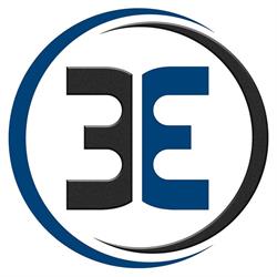 Eternal Energy Team di Davide Balboni, Poncarale orari di apertura