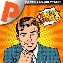 Pubblidinamica, Iglesias orari di apertura