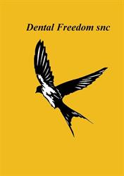 Dental Freedom, Lurate Caccivio orari di apertura