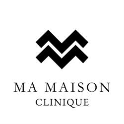 Ma Maison Clinique, Roma orari di apertura