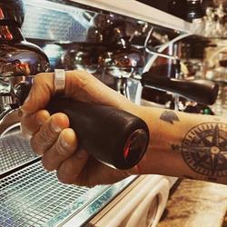 Caffè del corso, Velletri orari di apertura