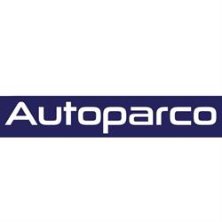 Autoparco Lavagna, orari di apertura
