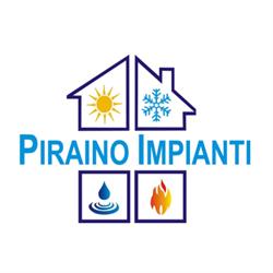 Piraino Impianti, Casteldaccia orari di apertura