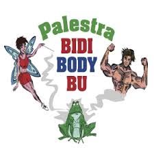 Palestra Bidi Body Bu, Calderara di Reno orari di apertura