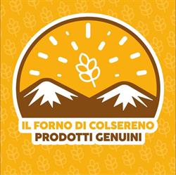Il forno di Colsereno, Tivoli orari di apertura