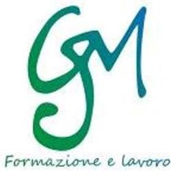 GM Sondrio, orari di apertura