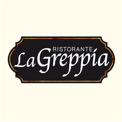 La Greppia, Porto d'Ascoli orari di apertura