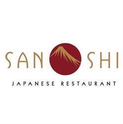 Ristorante Sanshi - Sushi Limena (PD), orari di apertura
