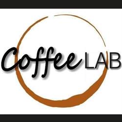 Coffee LAB, Comiso orari di apertura