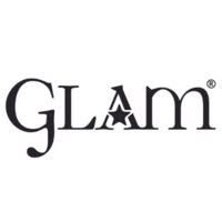 Glam istitutodibellezza, Morlupo orari di apertura