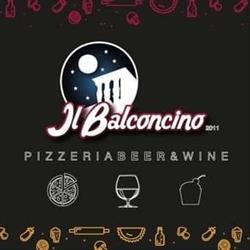 Il Balconcino, Avetrana orari di apertura