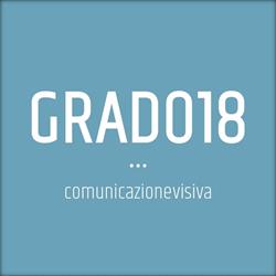GRADO18, Racale orari di apertura