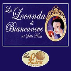 La Locanda di Biancaneve, Perugia orari di apertura