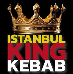 Istanbul KING KEBAB, Latina orari di apertura