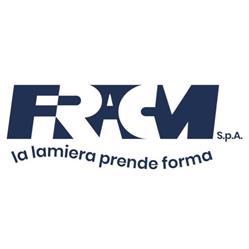 FRACM SPA, Brescello orari di apertura
