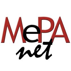 MePAnet, Napoli orari di apertura