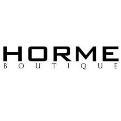 HORME, Milazzo orari di apertura
