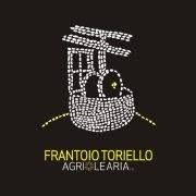 Agriolearia Toriello, Montecorvino Rovella orari di apertura