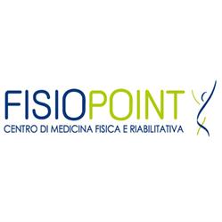 Fisiopoint Fisioterapia, Isola di Capo Rizzuto orari di apertura