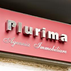 Plurima Immobiliare, Vallo della Lucania orari di apertura