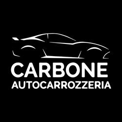 Autocarrozzeria Carbone, Roggiano Gravina orari di apertura