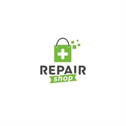 Repair SHOP, Vasto orari di apertura
