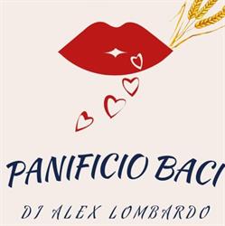 Panificio baci, Priolo Gargallo orari di apertura