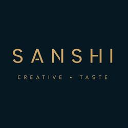 Ristorante Sanshi Mogliano Veneto, orari di apertura