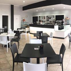 Tiffany caffè, Piossasco orari di apertura