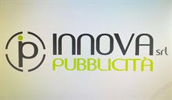 Innova srl Pubblicità, Vittoria orari di apertura