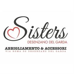 Sisters Desenzano, Desenzano del Garda orari di apertura