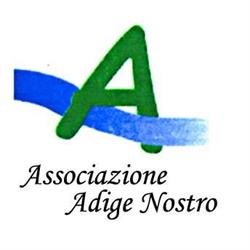 Adige Nostro, Albaredo d'Adige orari di apertura