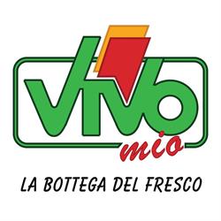 Minimarket, Zibido San Giacomo orari di apertura