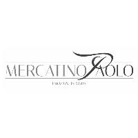 Mercatino Paolo, Zevio orari di apertura