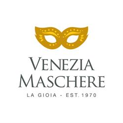 Venezia Maschere by La Gioia, orari di apertura