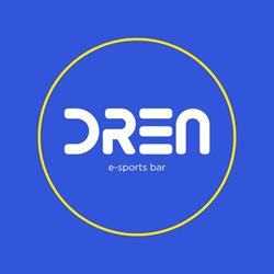 Dren eSports Bar, Napoli orari di apertura