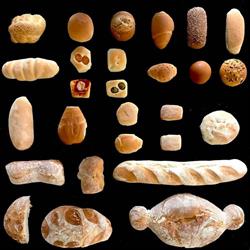 Petit Boulanger Centro, Cesano Maderno orari di apertura